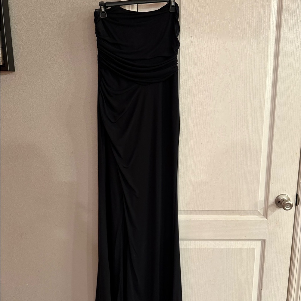 Women’s XL Dress lot of 4